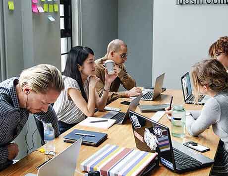 CC在线压力测试软件服务器测压